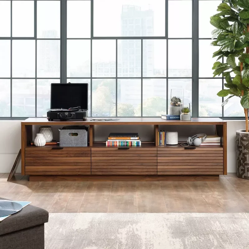 www.jingtongfurniture.com